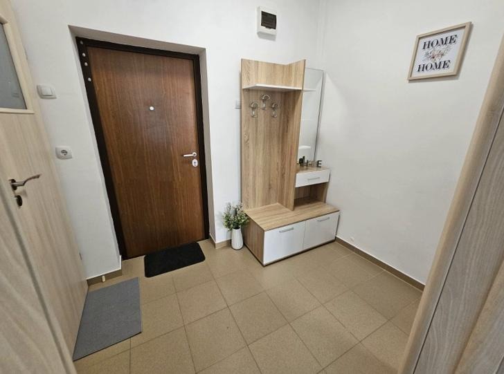 ���� ��� ���� 3-����� | Imot.bg � ����������� 8