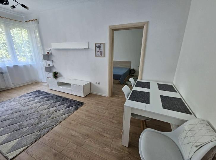 ���� ��� ���� 3-����� | Imot.bg � ����������� 2