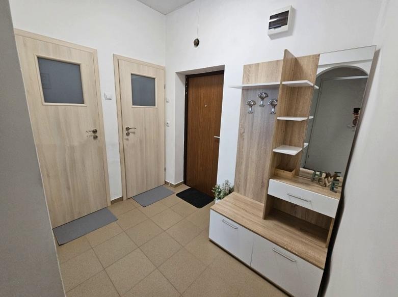 ���� ��� ���� 3-����� | Imot.bg � ����������� 9