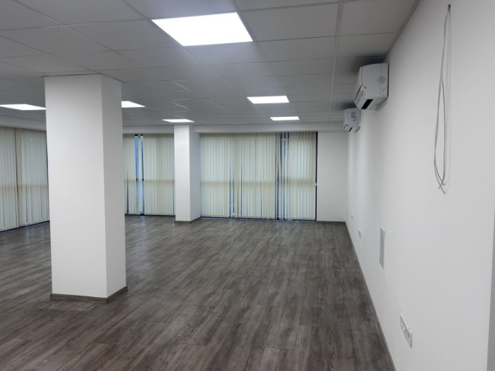 ���� ��� ���� ���� | Imot.bg � ����������� 3