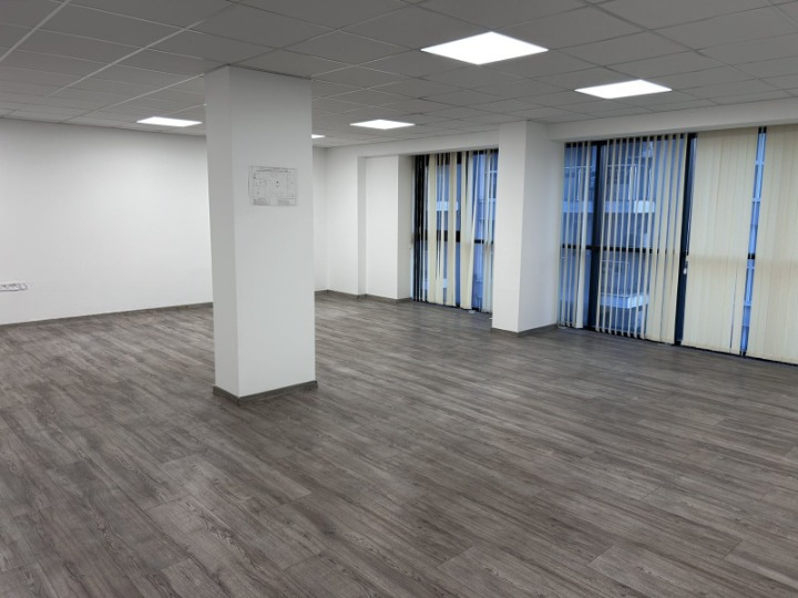 ���� ��� ���� ���� | Imot.bg � ����������� 2