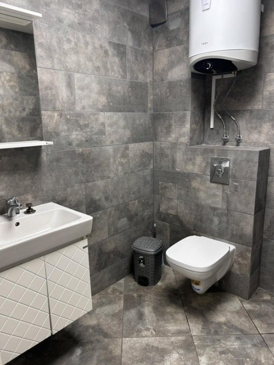 ���� ��� ���� ���� | Imot.bg � ����������� 4