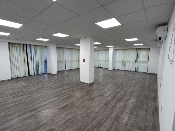 ���� ��� ���� ���� | Imot.bg � ����������� 1