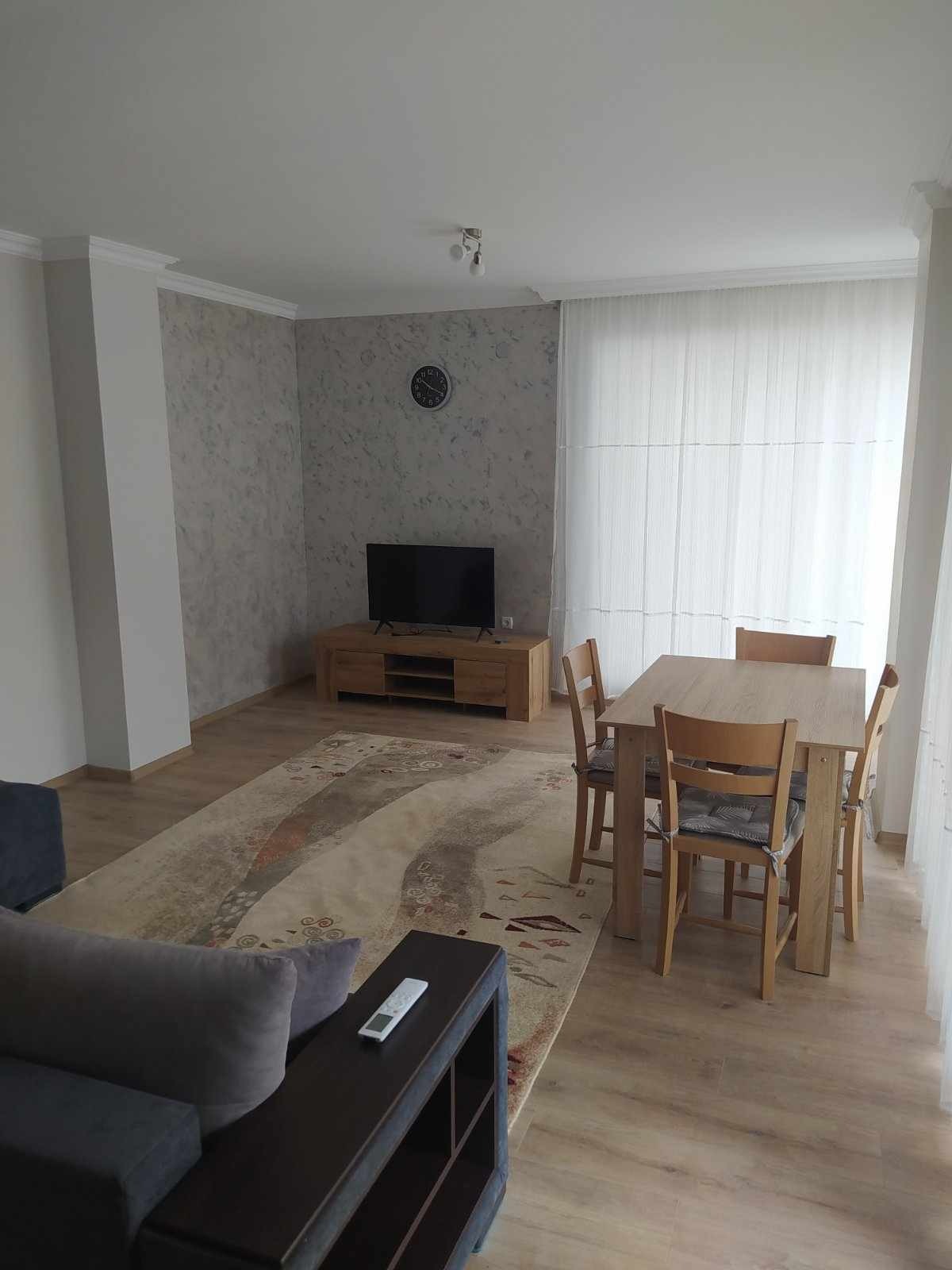 ���� ��� ���� 2-����� | Imot.bg � ����������� 4