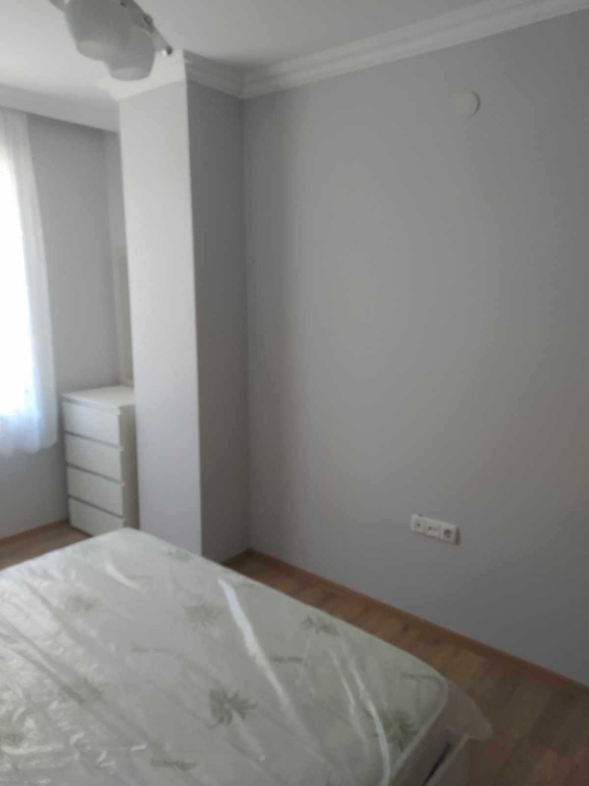 ���� ��� ���� 2-����� | Imot.bg � ����������� 10