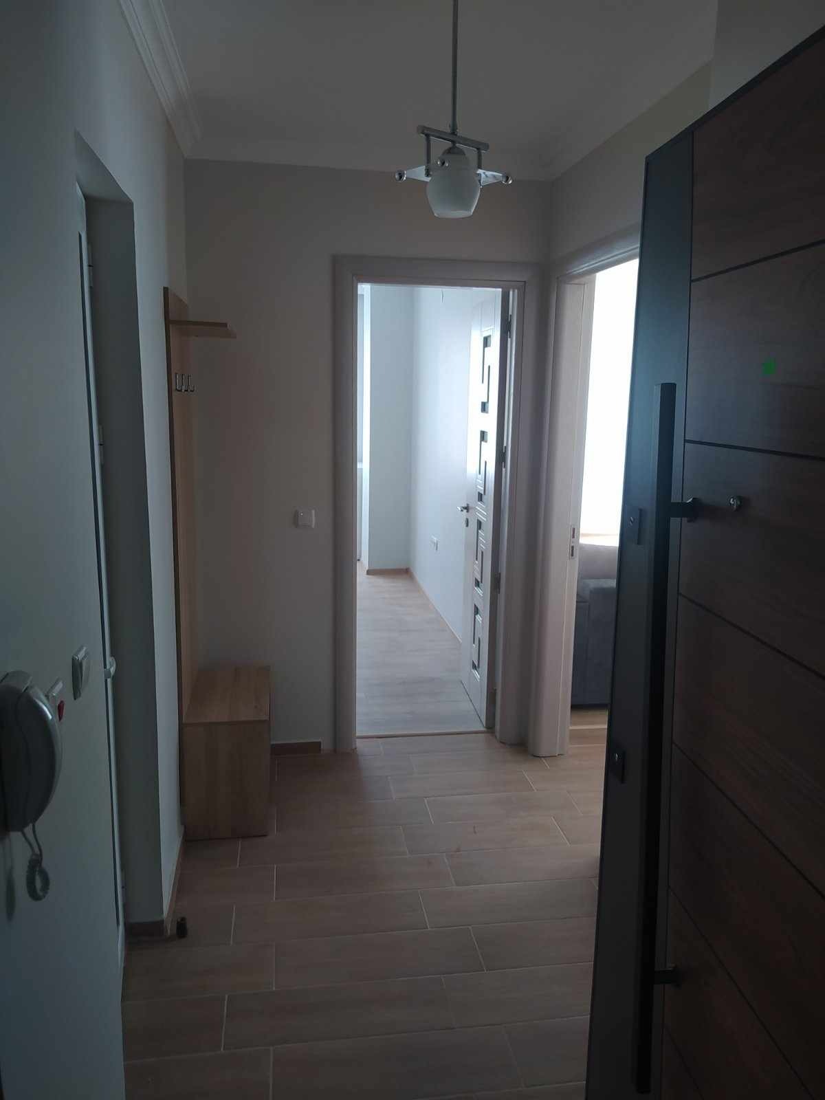 ���� ��� ���� 2-����� | Imot.bg � ����������� 9