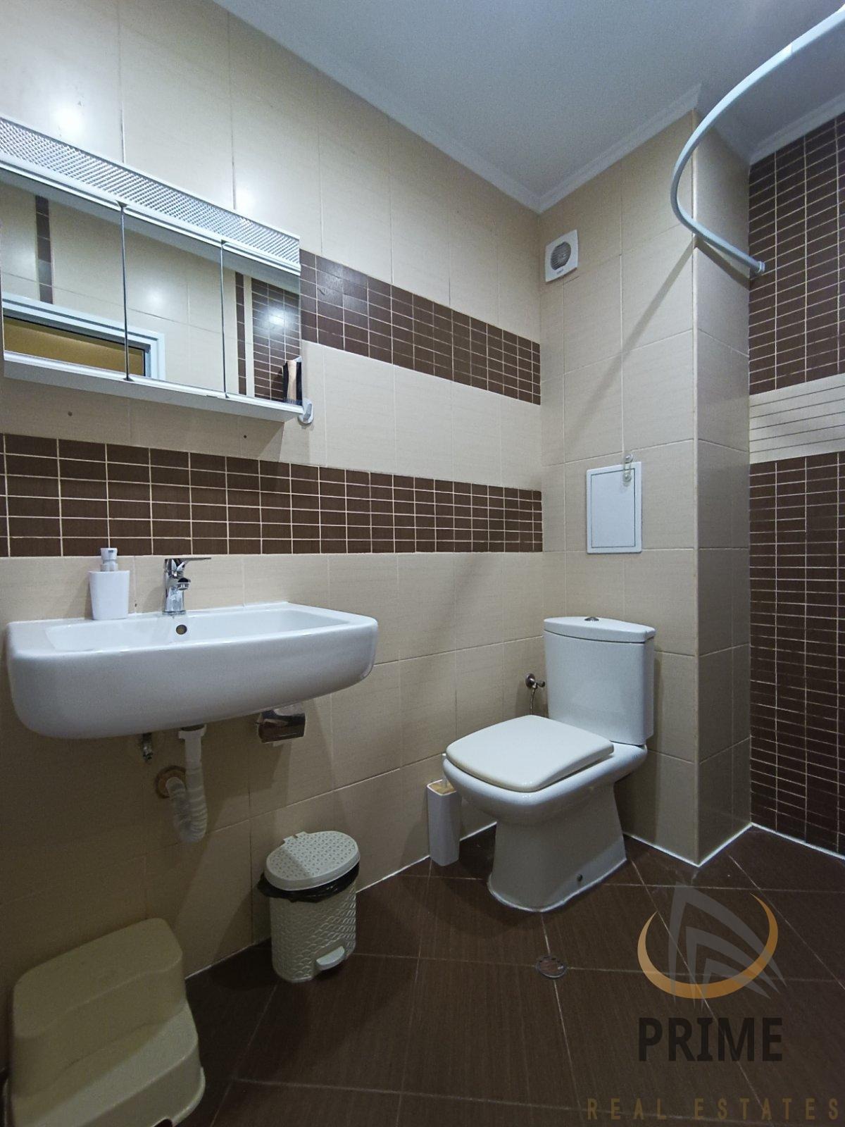 ���� ��� ���� 2-����� | Imot.bg � ����������� 9