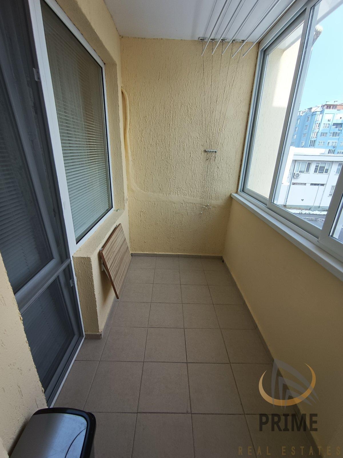 ���� ��� ���� 2-����� | Imot.bg � ����������� 13