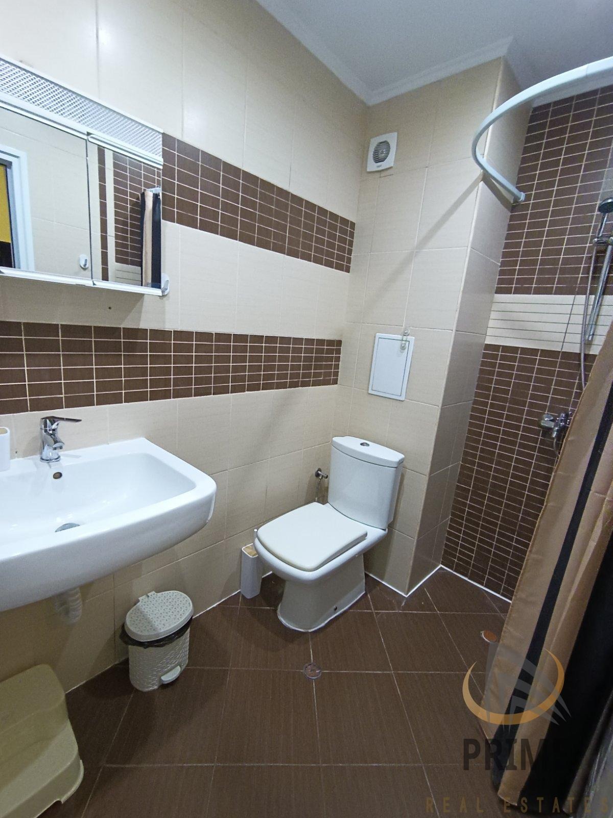 ���� ��� ���� 2-����� | Imot.bg � ����������� 8