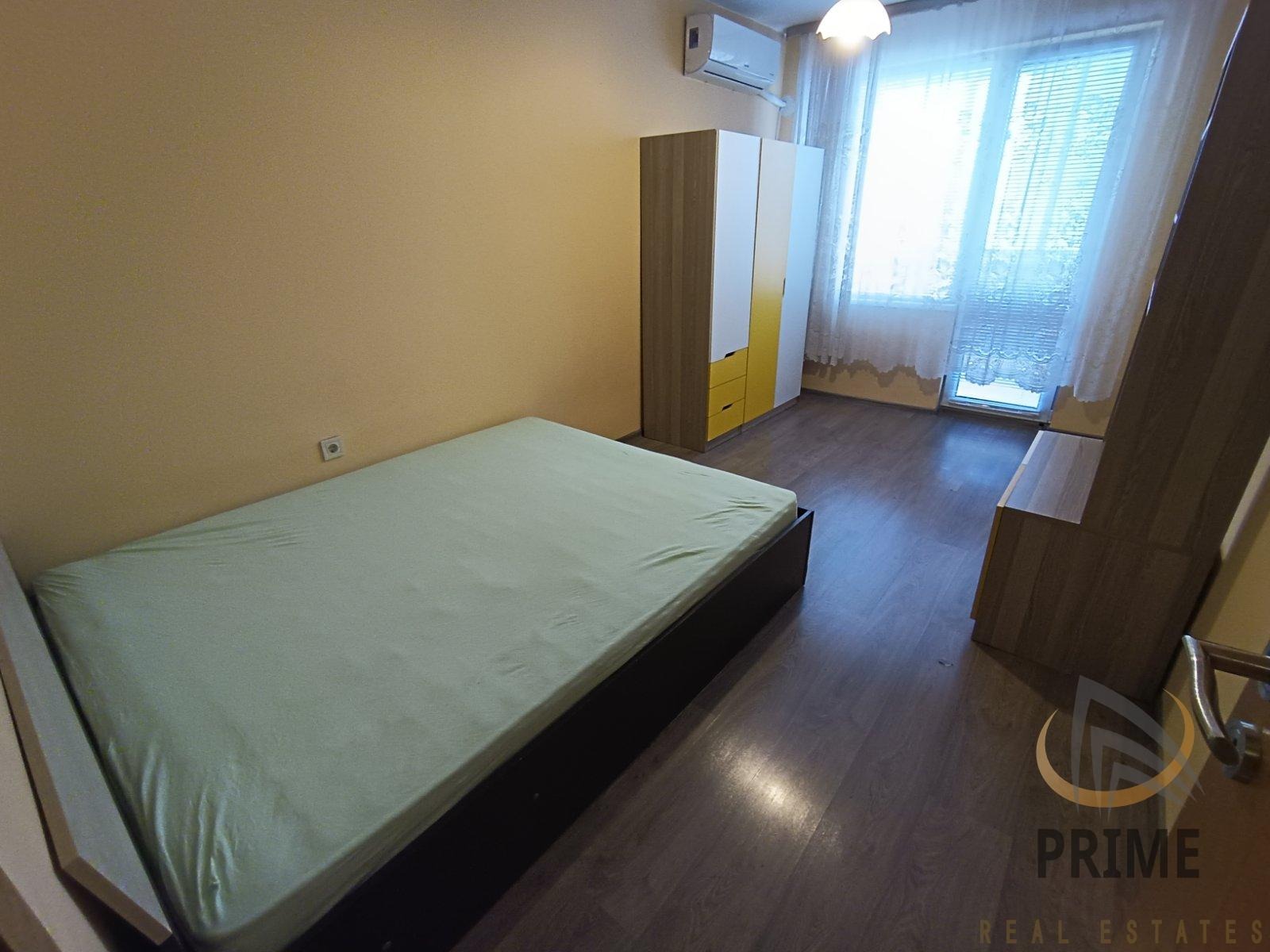 ���� ��� ���� 2-����� | Imot.bg � ����������� 11