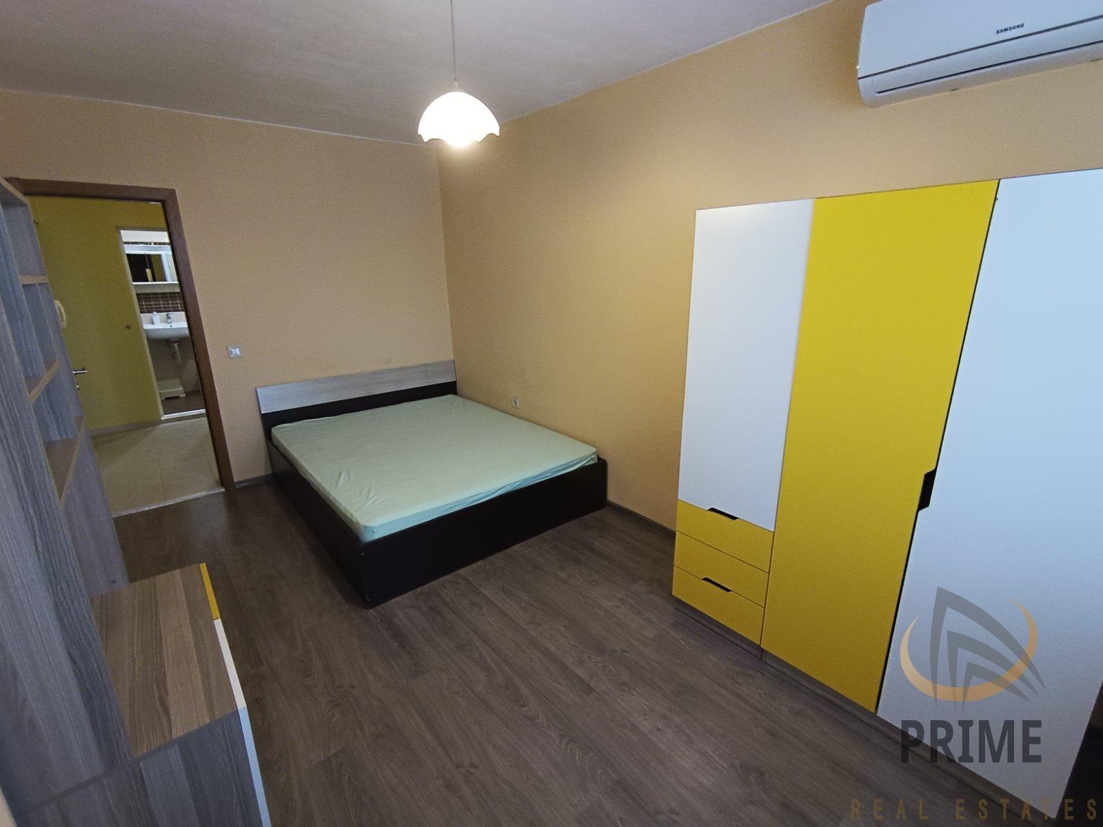 ���� ��� ���� 2-����� | Imot.bg � ����������� 12