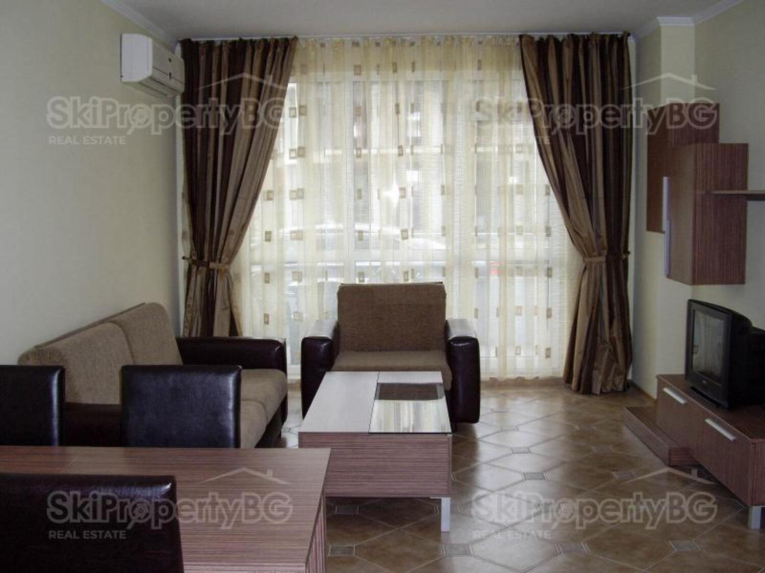 ���� ��� ���� 2-����� | Imot.bg � ����������� 1