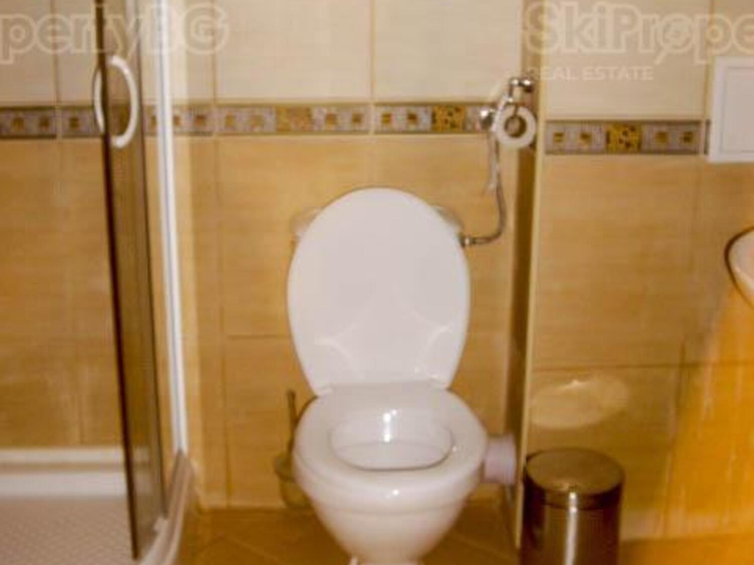 ���� ��� ���� 2-����� | Imot.bg � ����������� 10