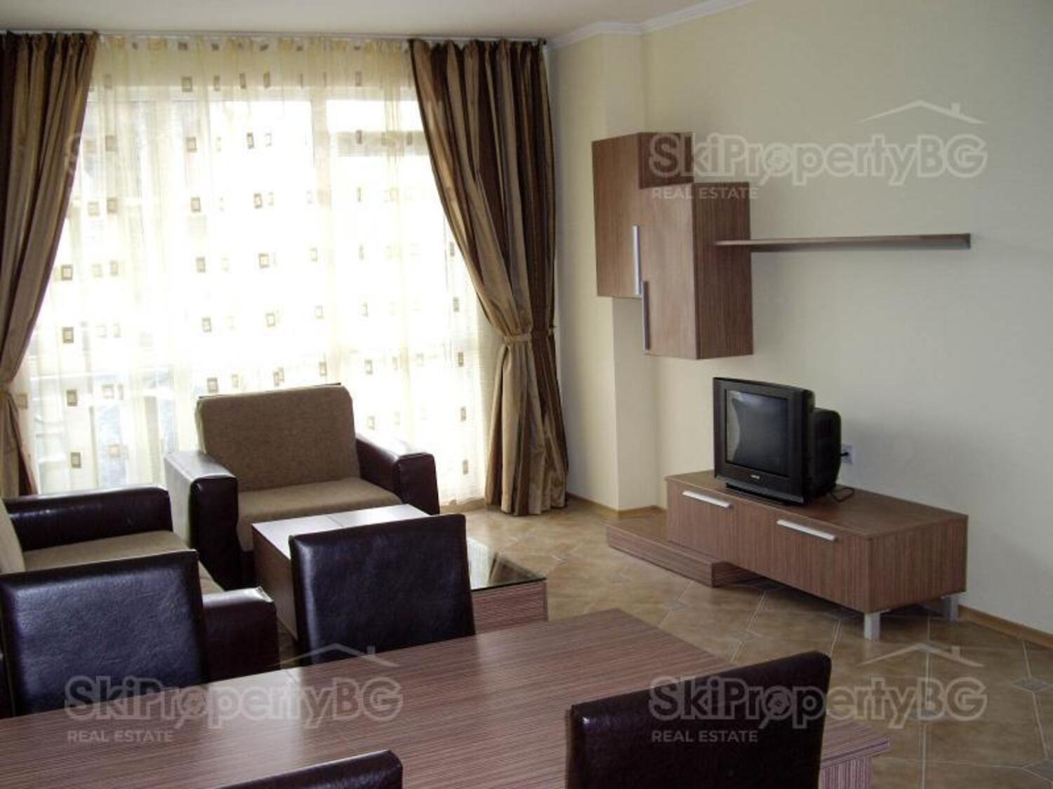 ���� ��� ���� 2-����� | Imot.bg � ����������� 2