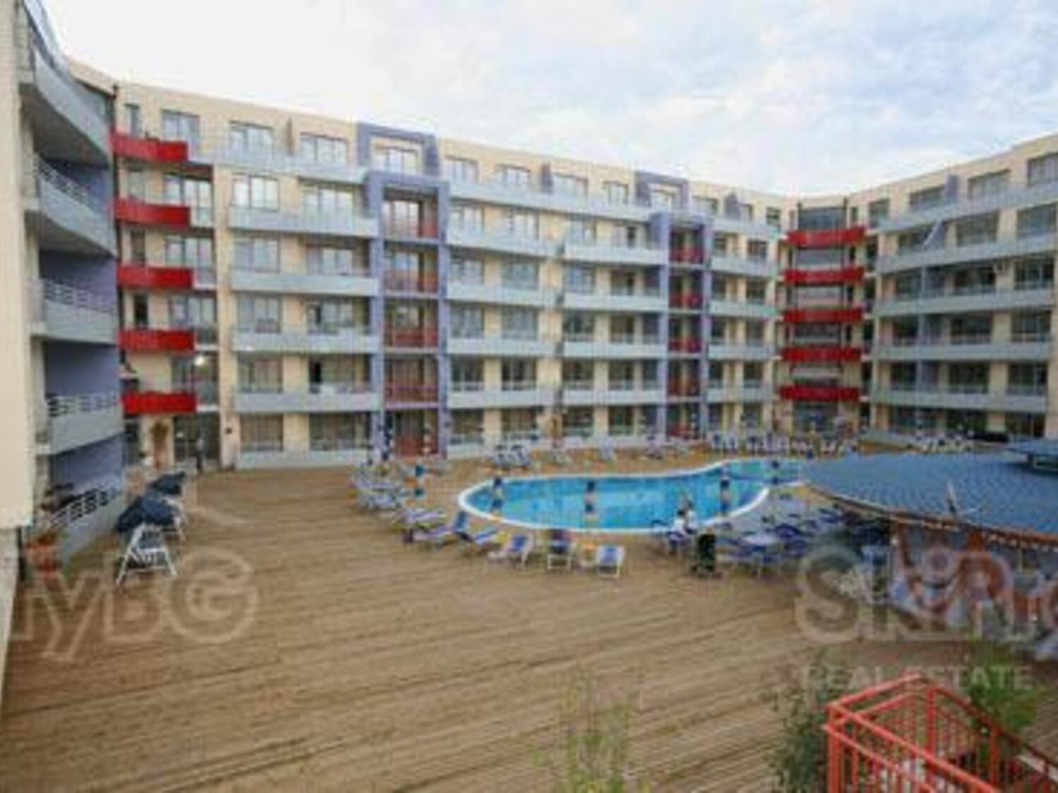 ���� ��� ���� 2-����� | Imot.bg � ����������� 14