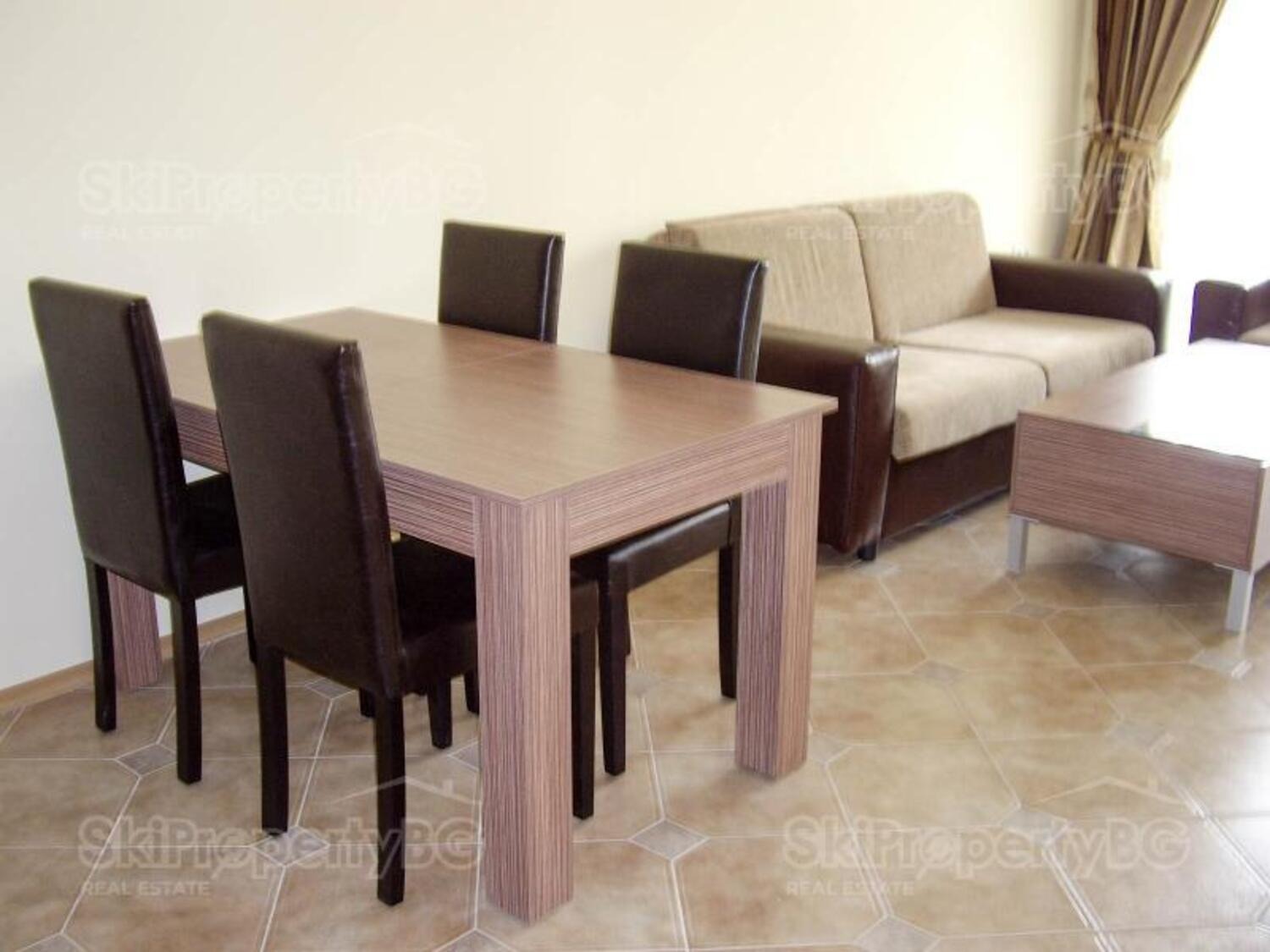 ���� ��� ���� 2-����� | Imot.bg � ����������� 4