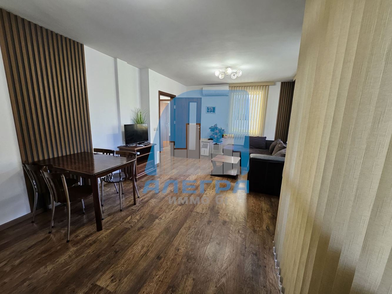 ���� ��� ���� 2-����� | Imot.bg � ����������� 2