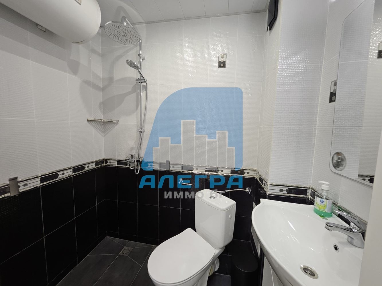 ���� ��� ���� 2-����� | Imot.bg � ����������� 10