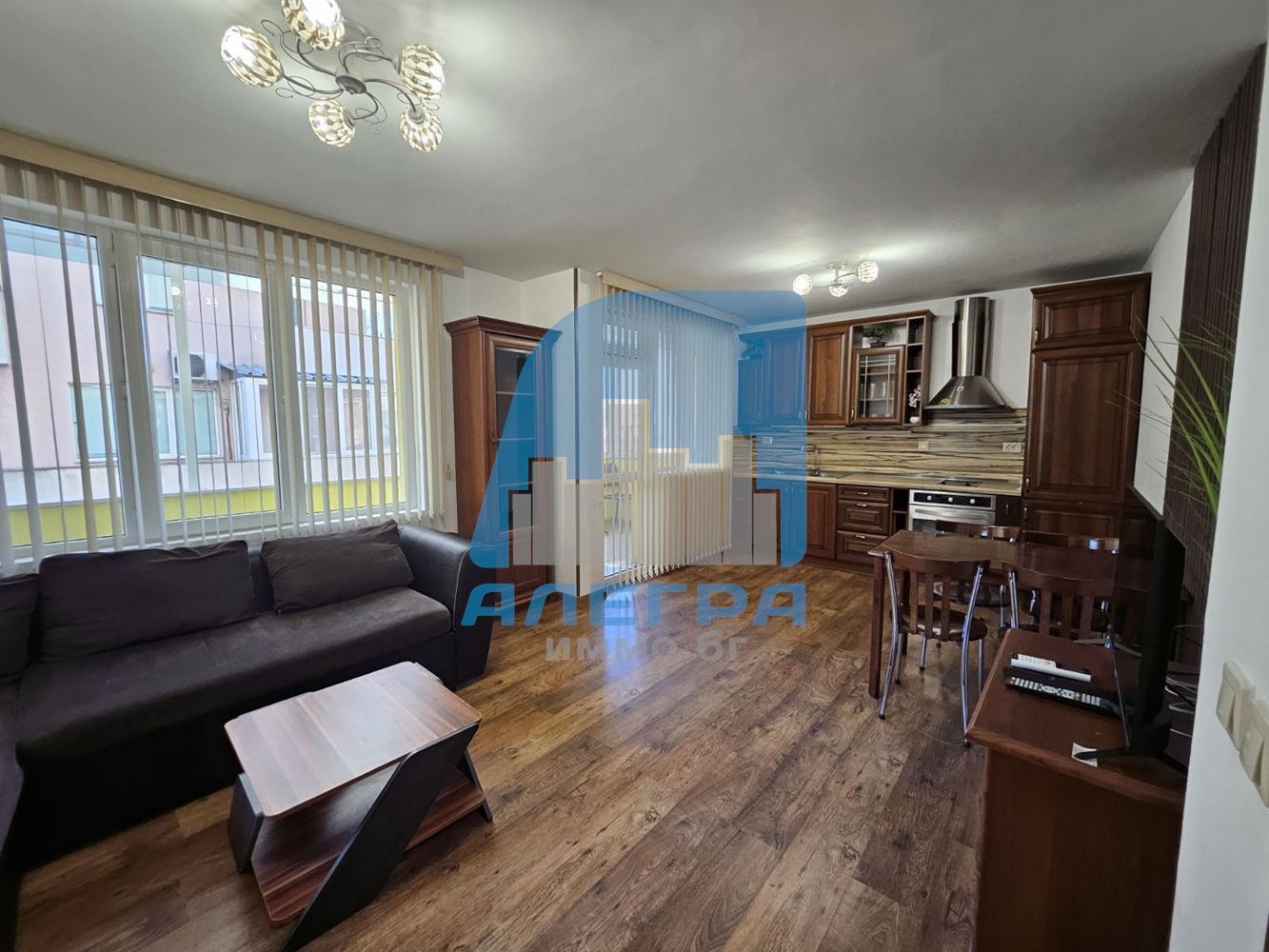 ���� ��� ���� 2-����� | Imot.bg � ����������� 1