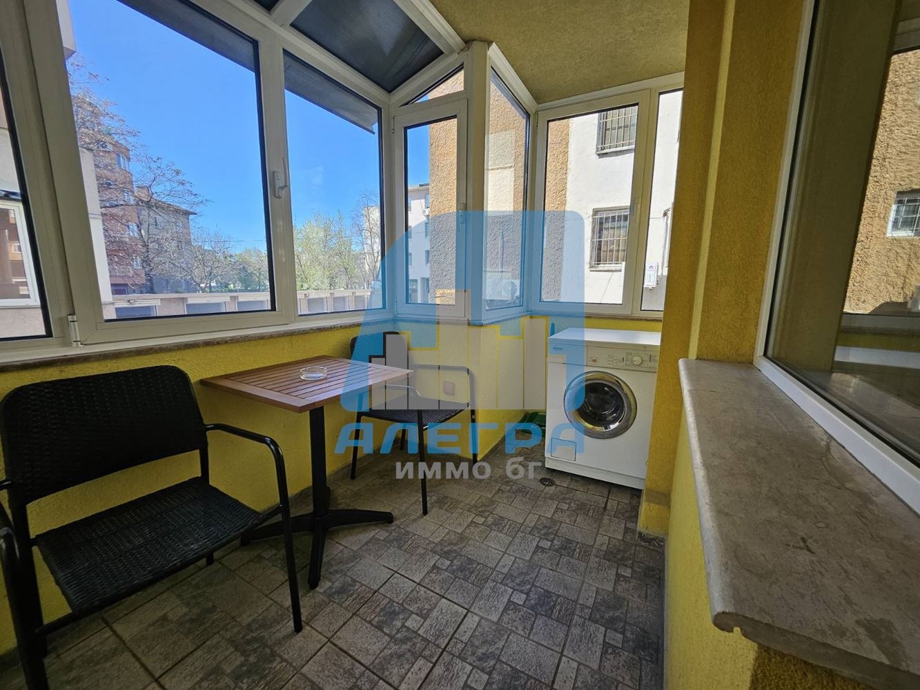 ���� ��� ���� 2-����� | Imot.bg � ����������� 8