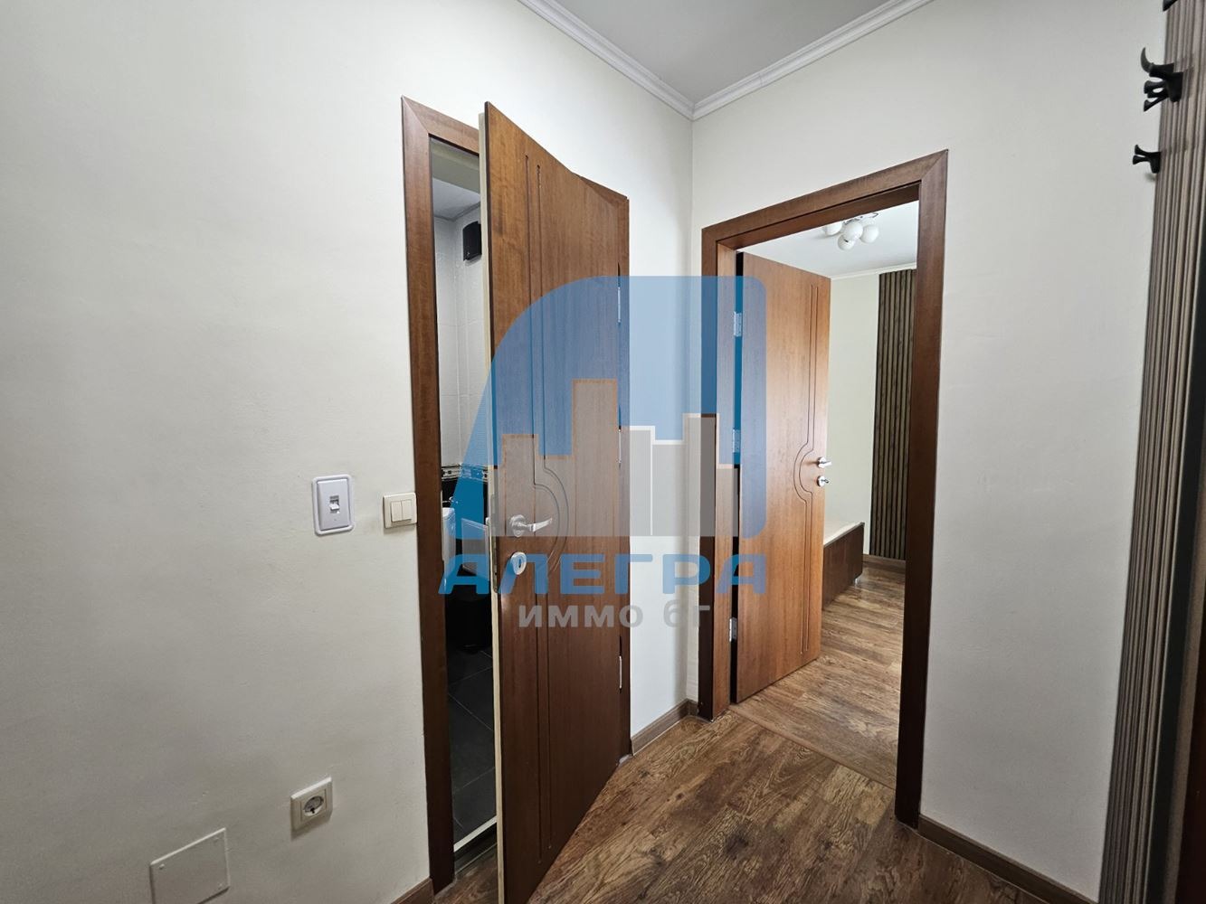 ���� ��� ���� 2-����� | Imot.bg � ����������� 6