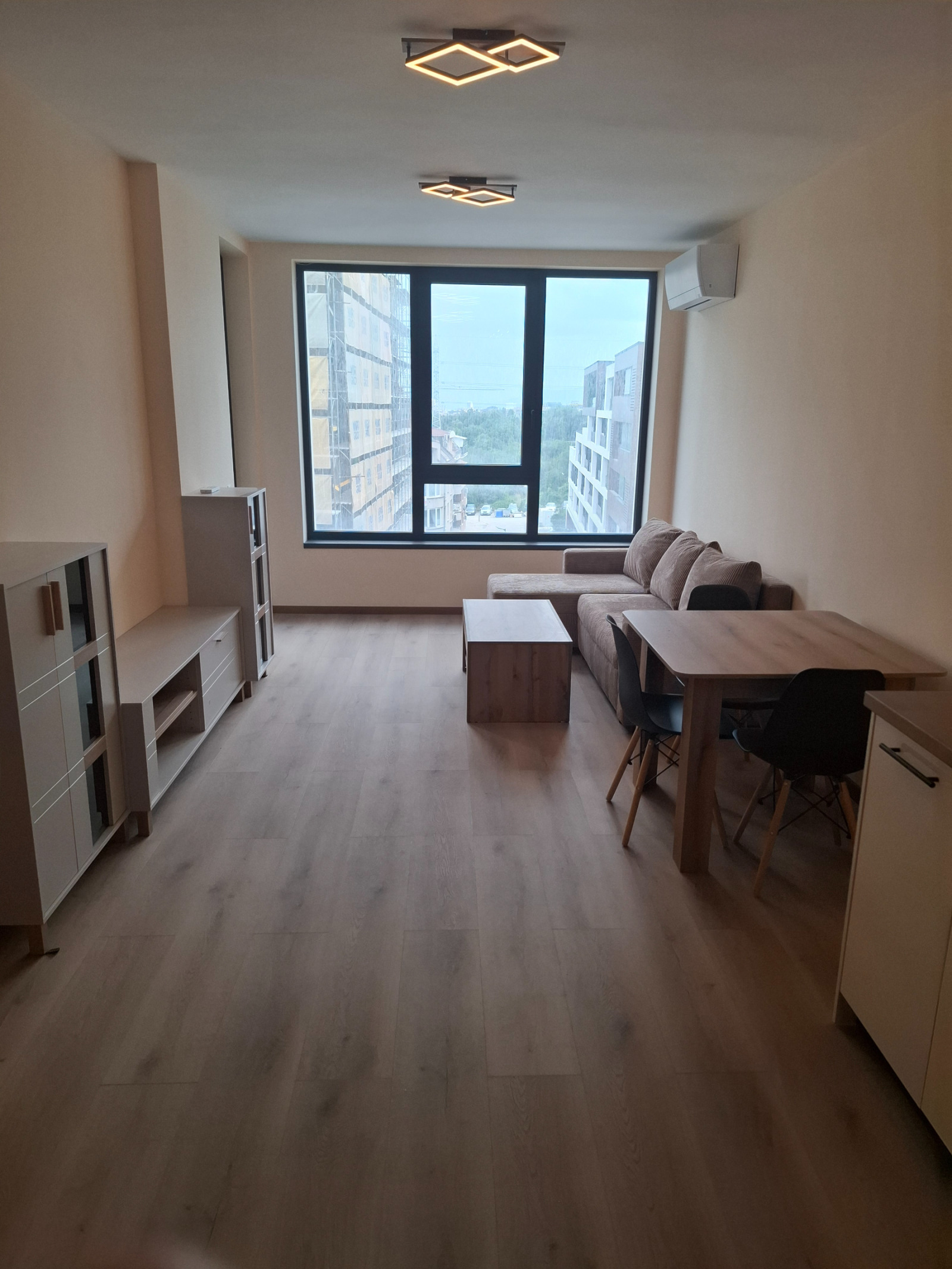 ���� ��� ���� 2-����� | Imot.bg � ����������� 3