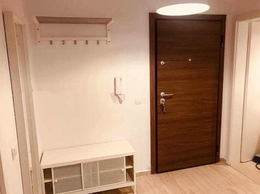���� ��� ���� 2-����� | Imot.bg � ����������� 10