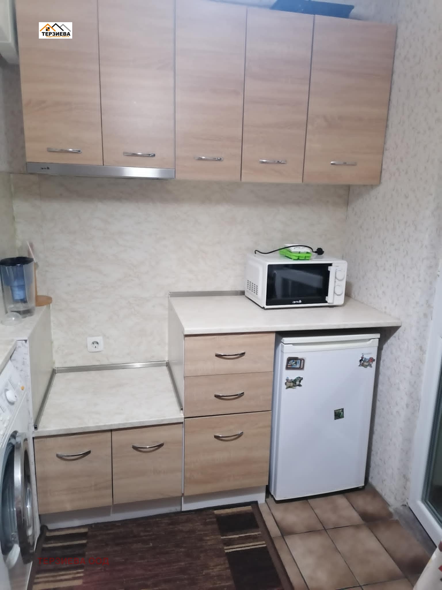 ���� ��� ���� 2-����� | Imot.bg � ����������� 11