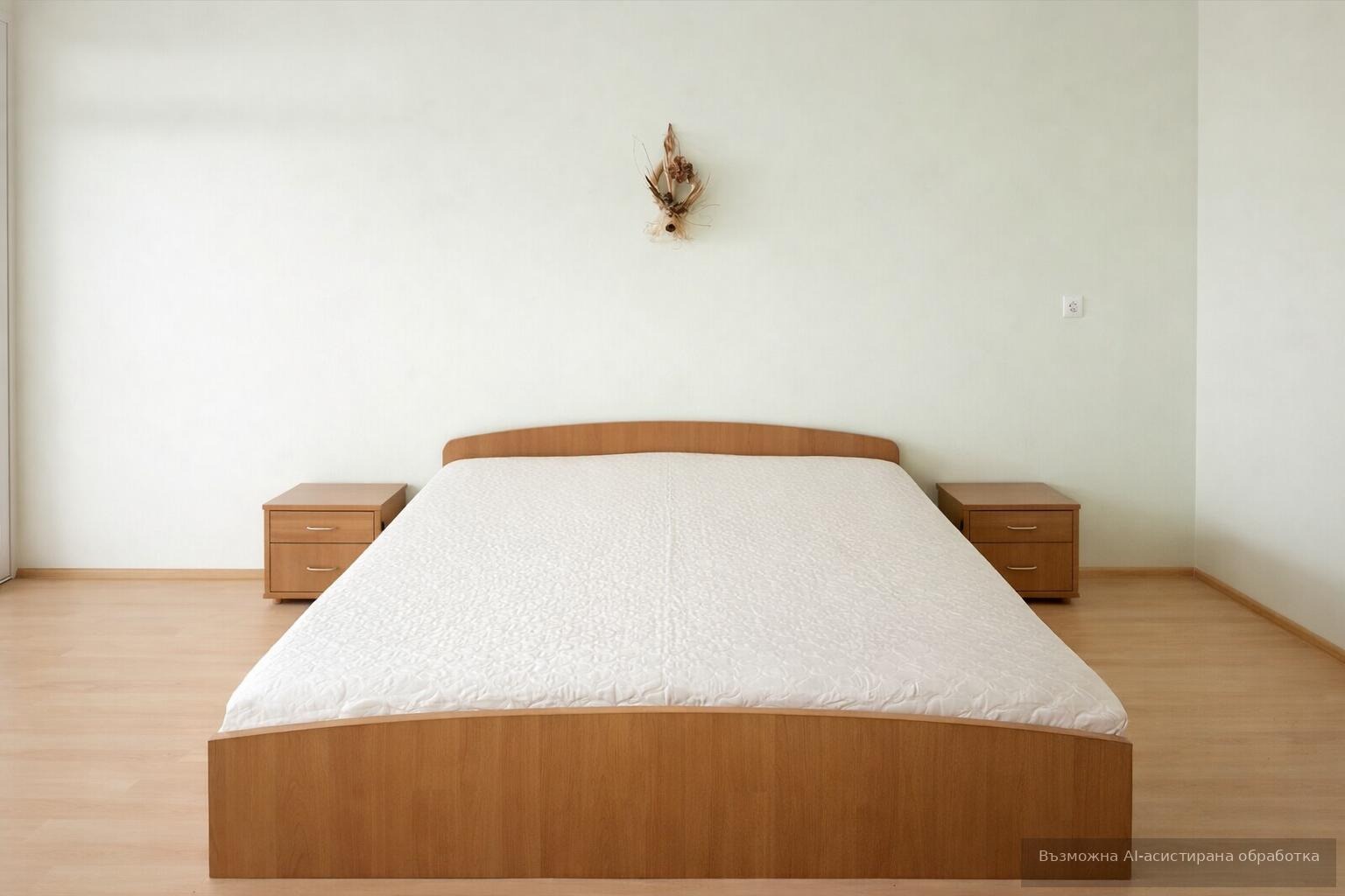 ���� ��� ���� 3-����� | Imot.bg � ����������� 3