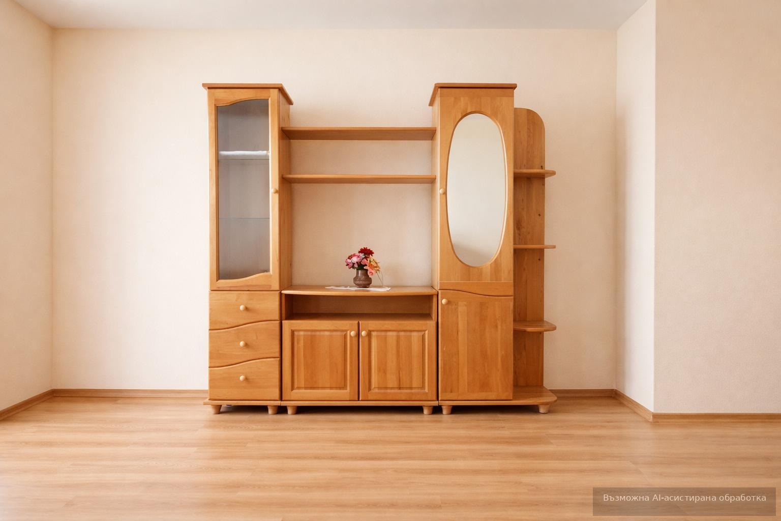 ���� ��� ���� 3-����� | Imot.bg � ����������� 2