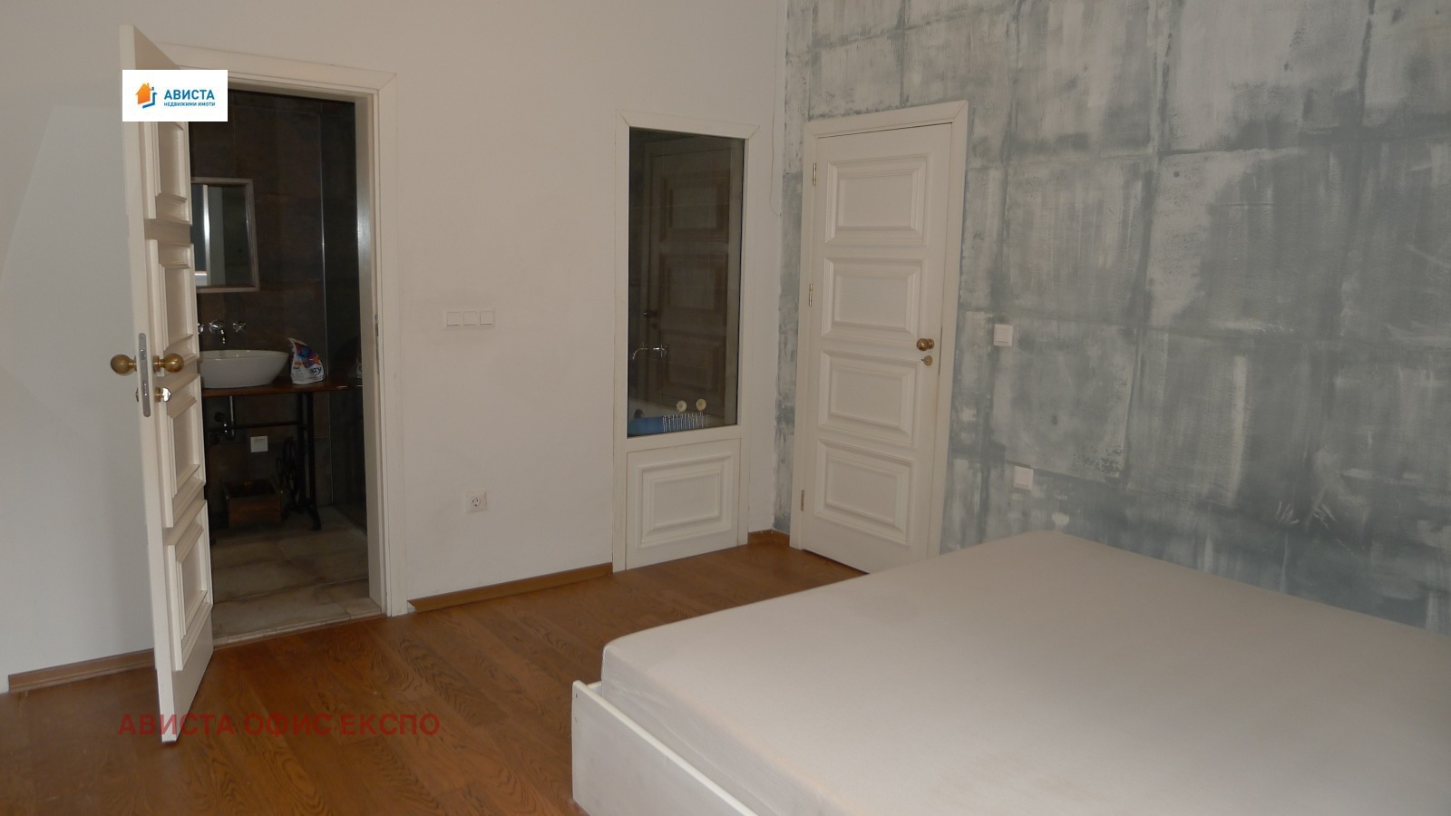 ���� ��� ���� 3-����� | Imot.bg � ����������� 12