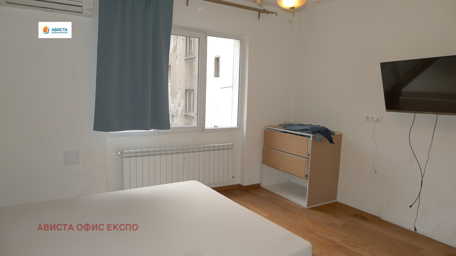 ���� ��� ���� 3-����� | Imot.bg � ����������� 13