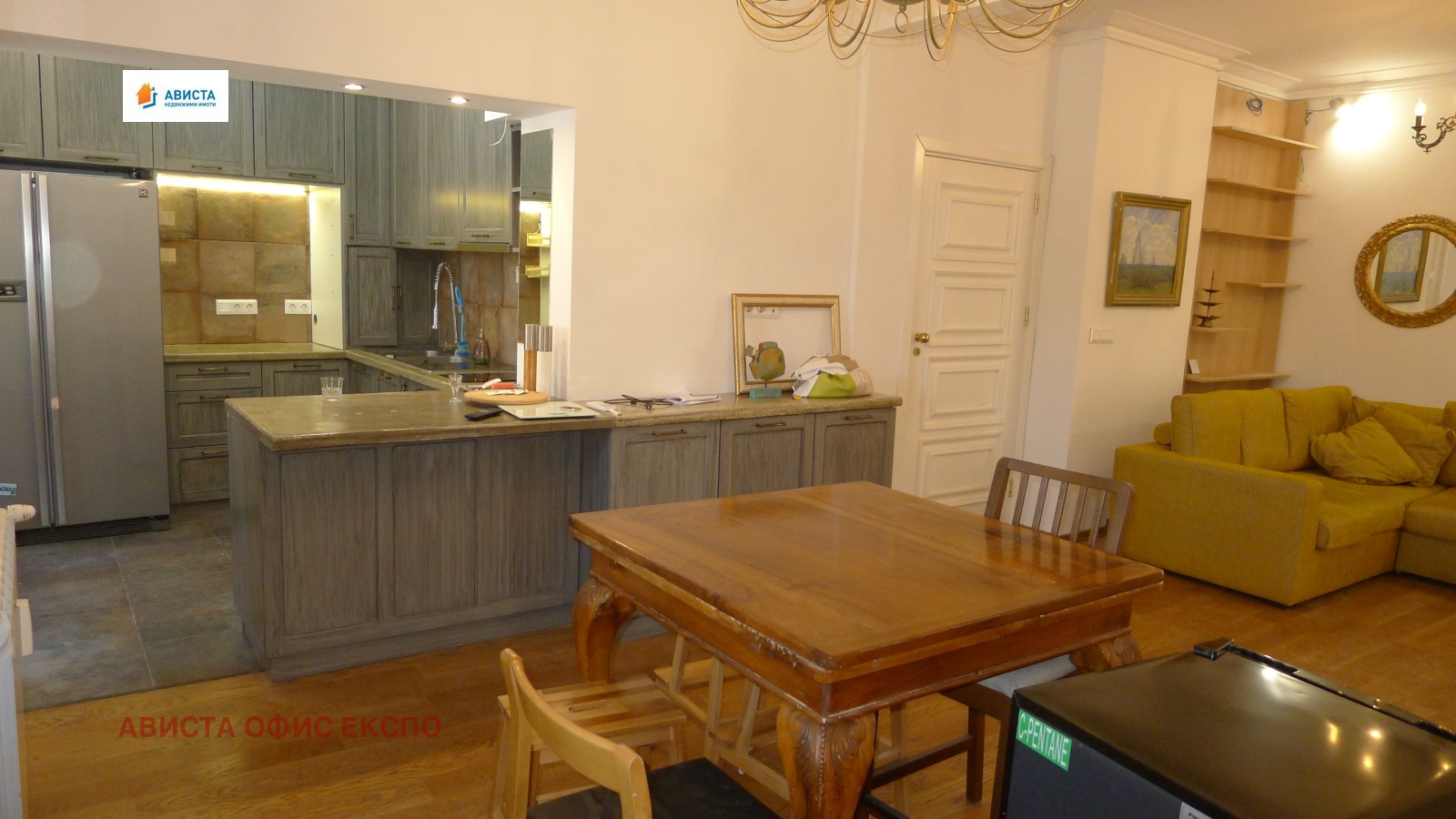 ���� ��� ���� 3-����� | Imot.bg � ����������� 5