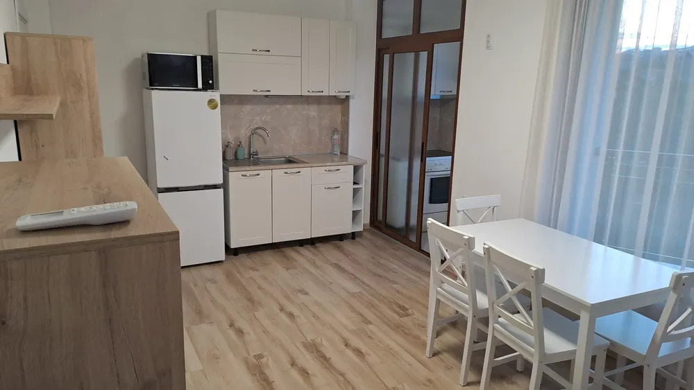���� ��� ���� 3-����� | Imot.bg � ����������� 2