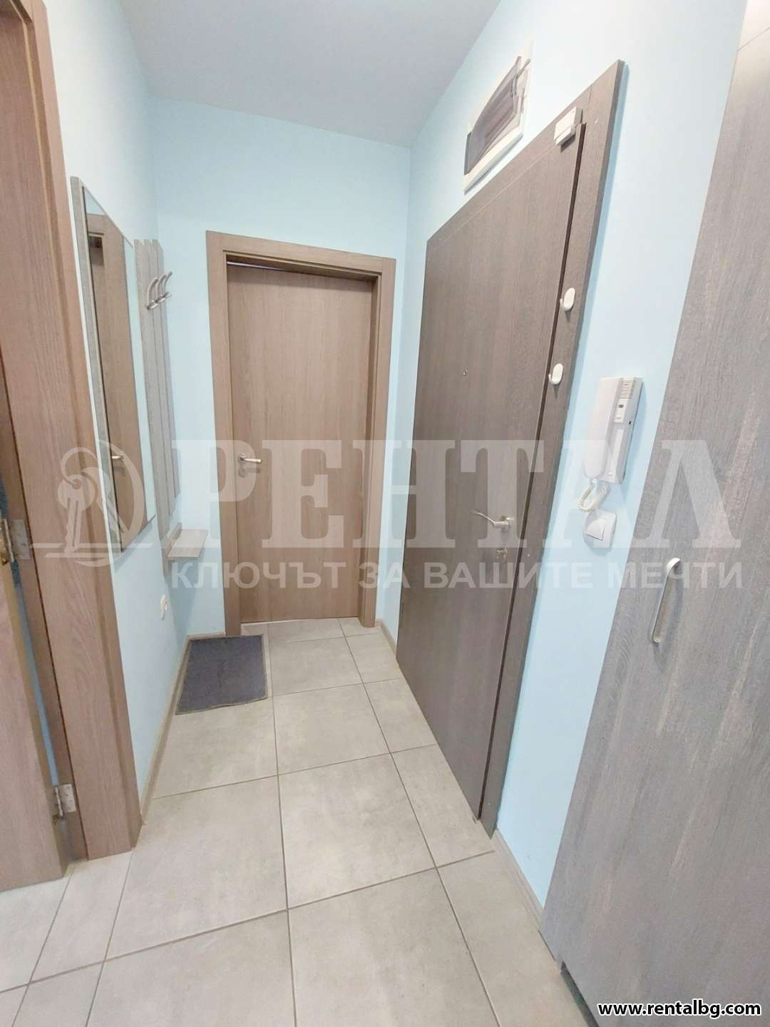 ���� ��� ���� 3-����� | Imot.bg � ����������� 11