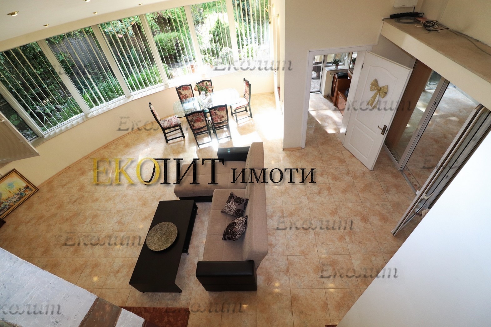 ���� ��� ���� ���� | Imot.bg � ����������� 5