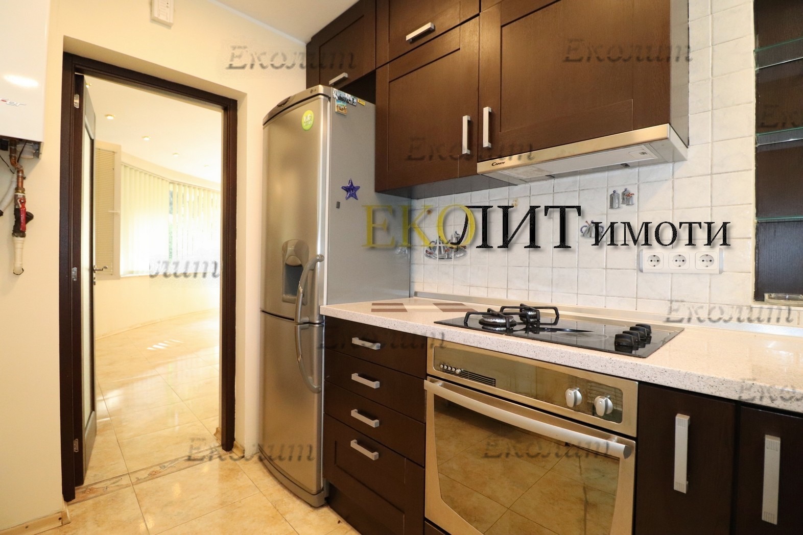 ���� ��� ���� ���� | Imot.bg � ����������� 2