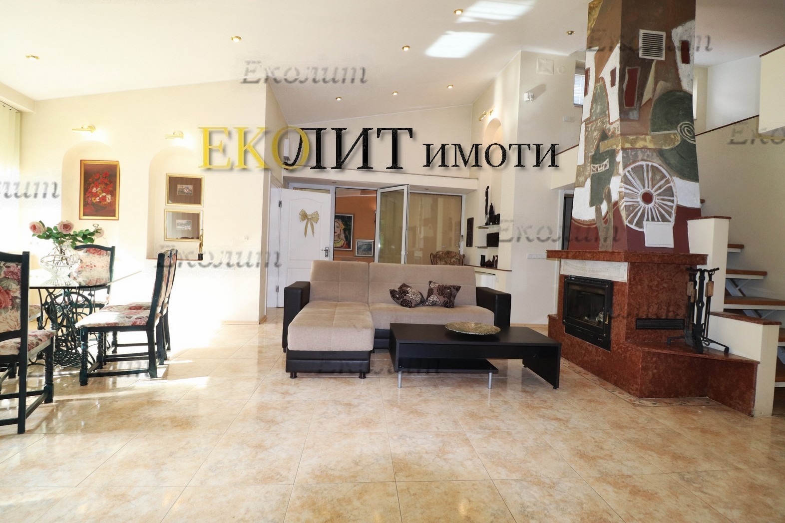 ���� ��� ���� ���� | Imot.bg � ����������� 4