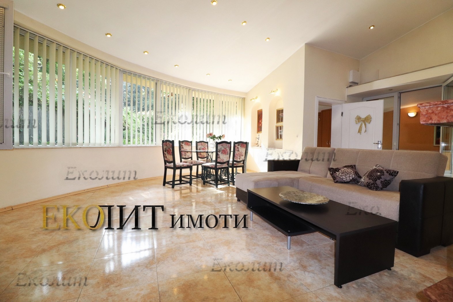 ���� ��� ���� ���� | Imot.bg � ����������� 3