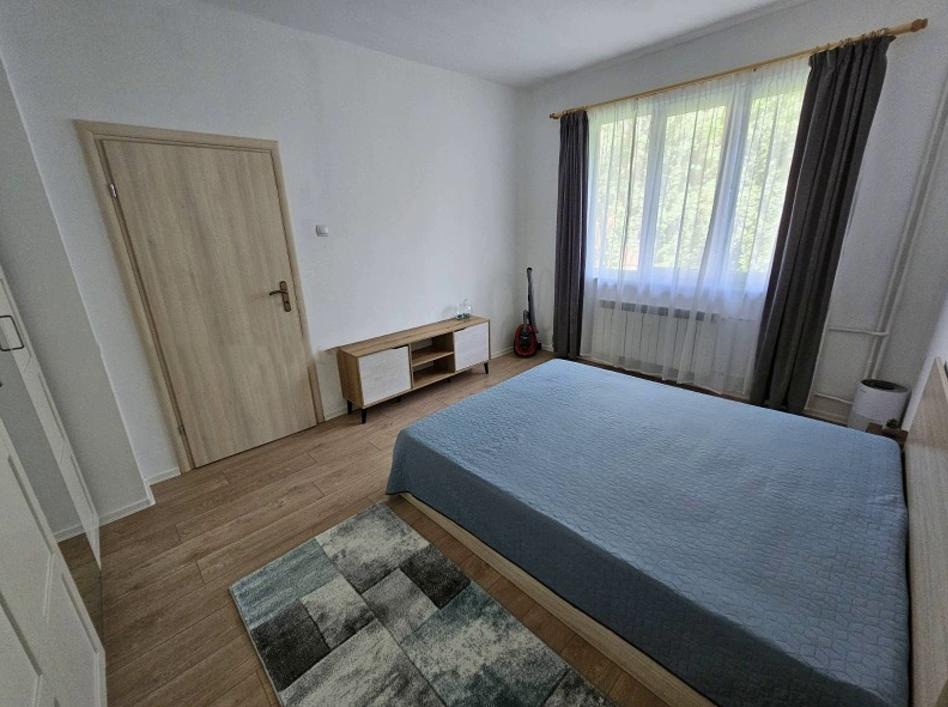 ���� ��� ���� 3-����� | Imot.bg � ����������� 5