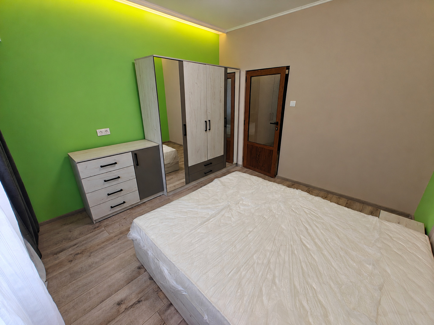 ���� ��� ���� 3-����� | Imot.bg � ����������� 6