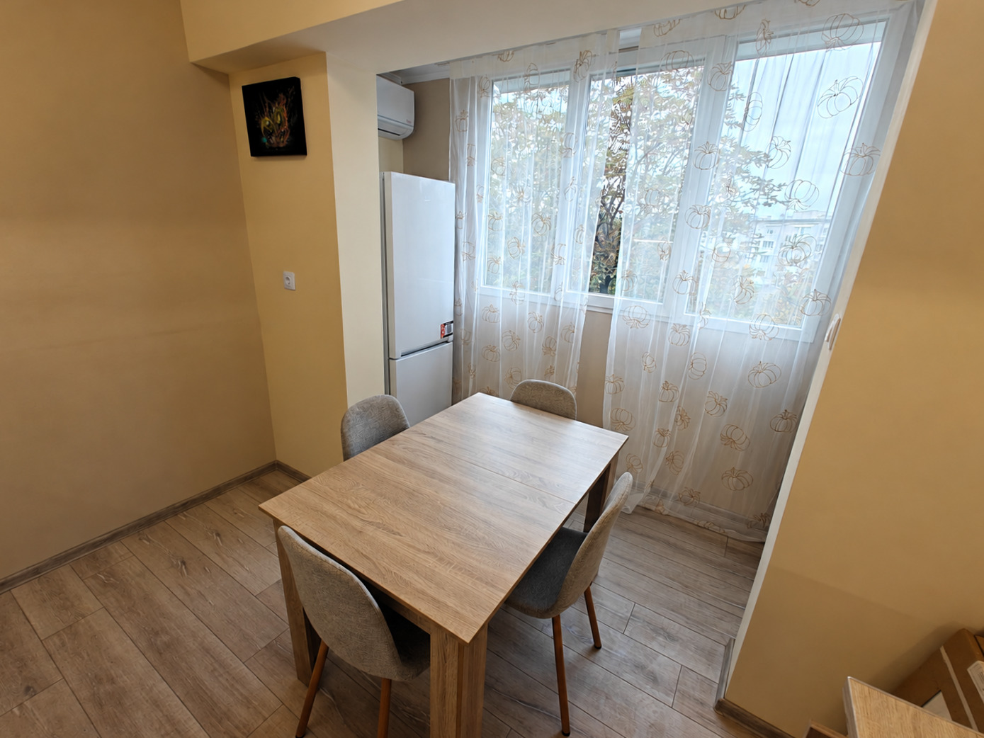���� ��� ���� 3-����� | Imot.bg � ����������� 2