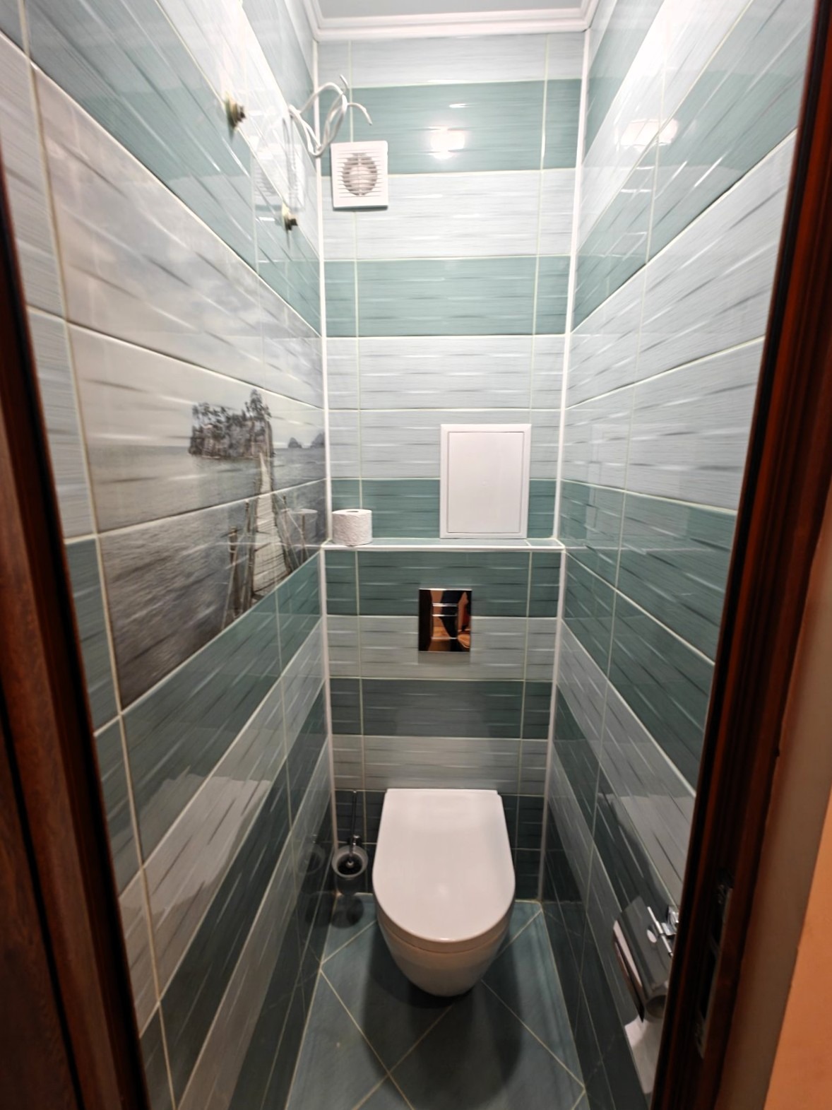 ���� ��� ���� 3-����� | Imot.bg � ����������� 9