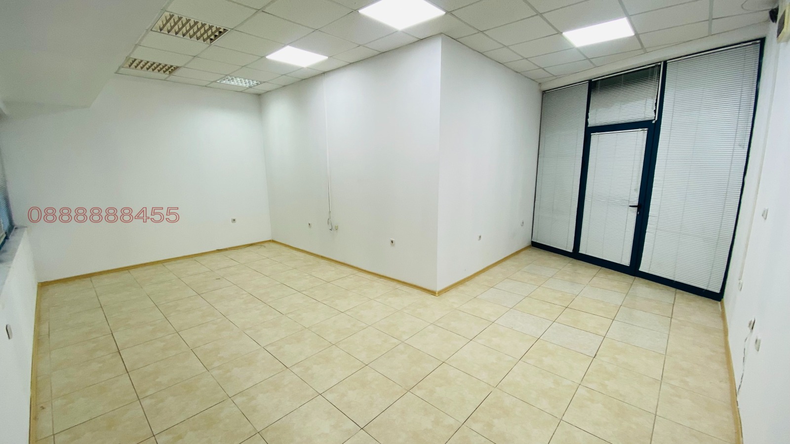 ���� ��� ���� ���� | Imot.bg � ����������� 2