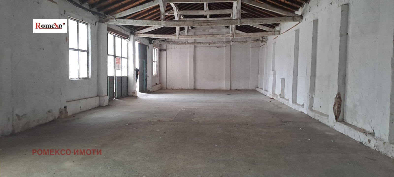 ���� ��� ���� ����� | Imot.bg � ����������� 1