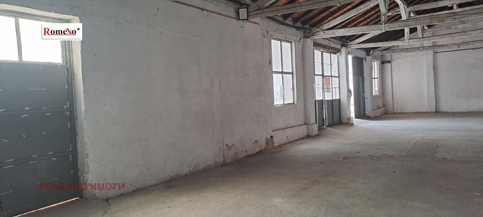 ���� ��� ���� ����� | Imot.bg � ����������� 5