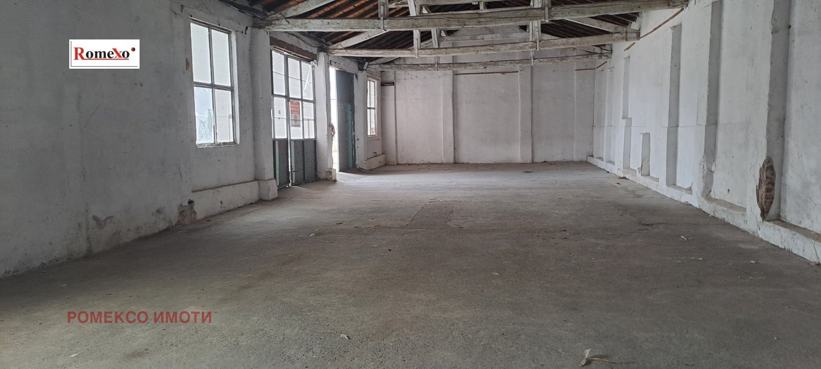 ���� ��� ���� ����� | Imot.bg � ����������� 4