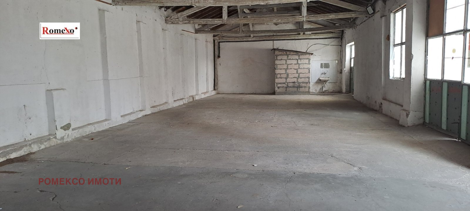 ���� ��� ���� ����� | Imot.bg � ����������� 2