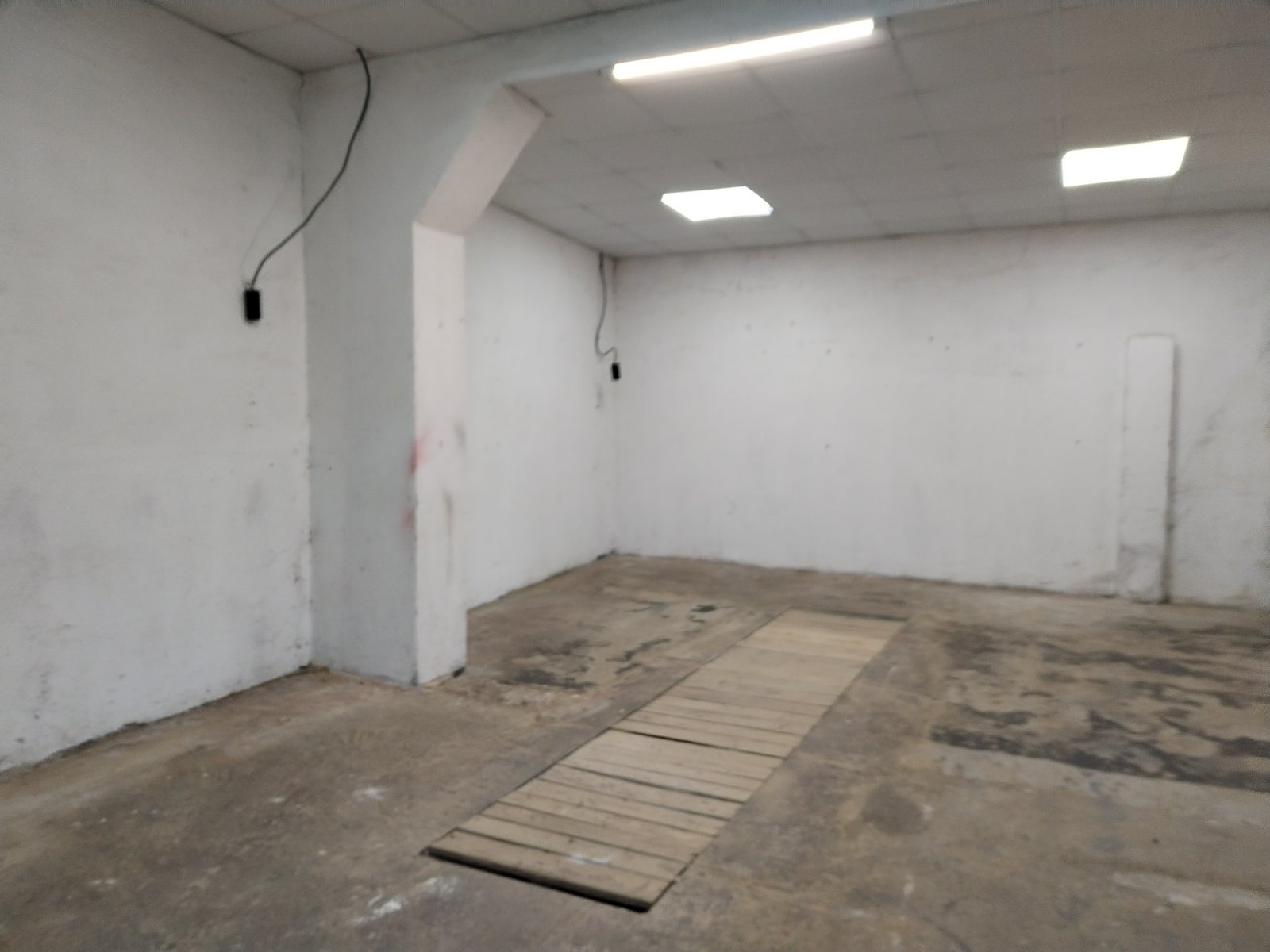 ���� ��� ���� ����. ��������� | Imot.bg � ����������� 3