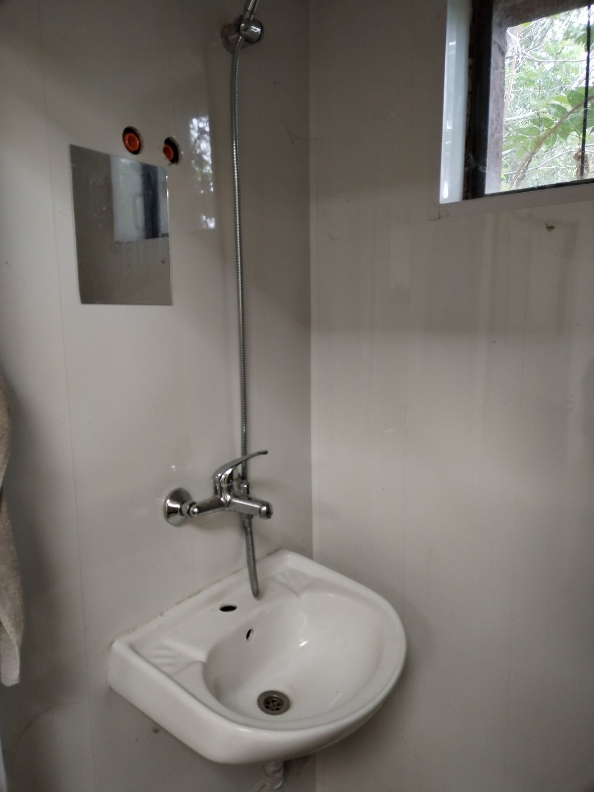 ���� ��� ���� ����. ��������� | Imot.bg � ����������� 8